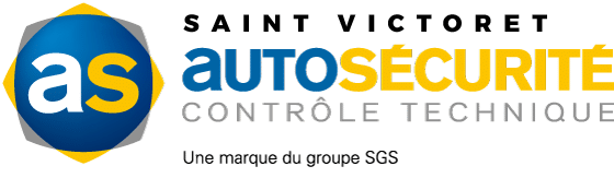 Logo centre de contrôle technique abbadie